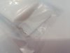 Canon Cap Absorber dla FOTO iPF QC3-2850-000